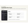 Logiciel caviste : comparaison fournisseurs et calcul de marge | OutilsCommerce